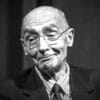 Josè Saramago