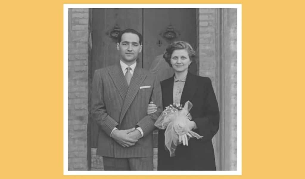 La promessa ed altre storie