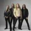 Megadeth (@Impericon)
