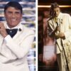Sanremo 2026, Sal Da Vinci e Sayf