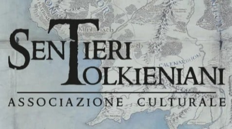 Associazione Culturale Sentieri Tolkeniani