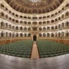 Teatro Comunale Bologna (©Teatro Comunale di Bologna)