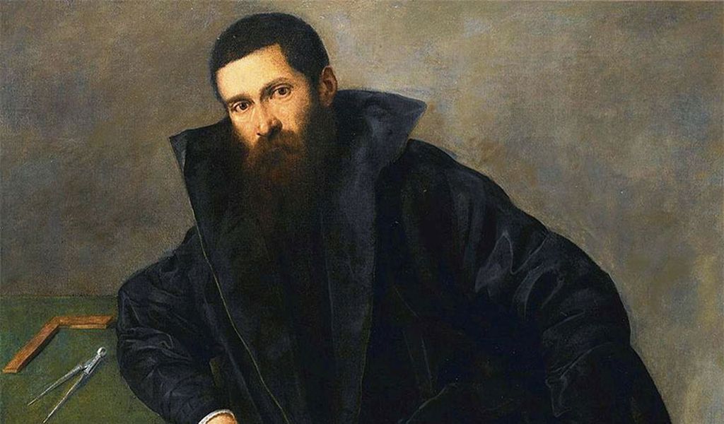 Aristotele Fioravanti