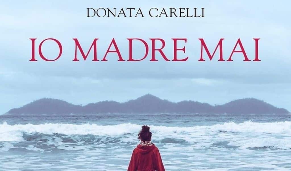 Io madre mai