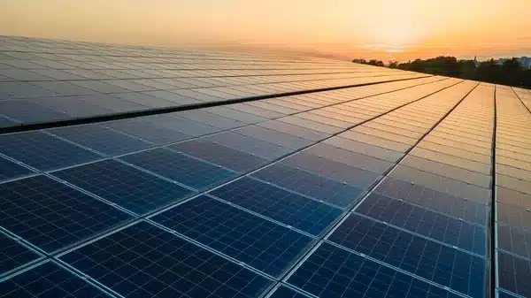 Fotovoltaico, Guardia di Finanza di Bologna scopre maxi truffa