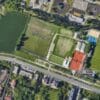 Centro Sportivo Biavati (Google Maps)
