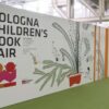 Bologna Children's Book Fair