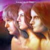 Emerson, Lake & Palmer - Trilogy ©Creative Commons