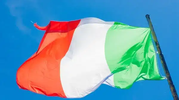 Festa della Liberazione 2026: diminuiscono i fondi destinati ai luoghi della Resistenza