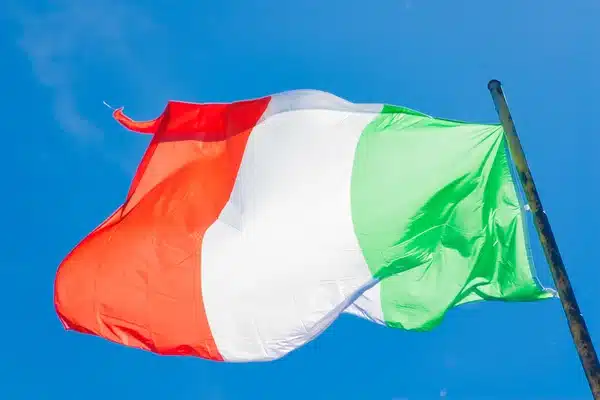 Festa della Liberazione 2026: diminuiscono i fondi destinati ai luoghi della Resistenza