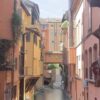 Bologna (Radiabo)