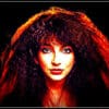 Kate Bush ©Creative Commons