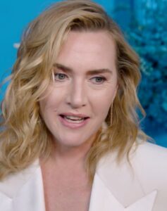Kate Winslet (© Wikipedia)