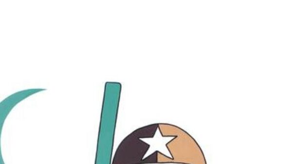 Luca non parlava mai- Luca Carboni (SEM libri)