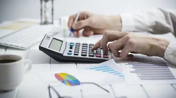 Notizie economia Emilia-Romagna