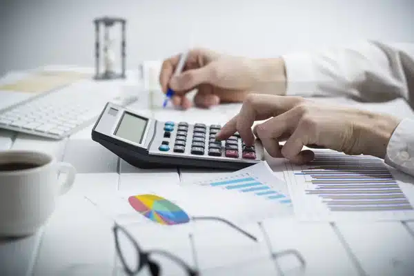Notizie economia Emilia-Romagna e inflazione a Bologna