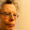 Stephen King (©WikiMedia Commond)