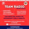 Team Radio