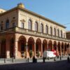 Teatro Comunale di Bologna ©RadiaBo