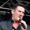 Tony Hadley