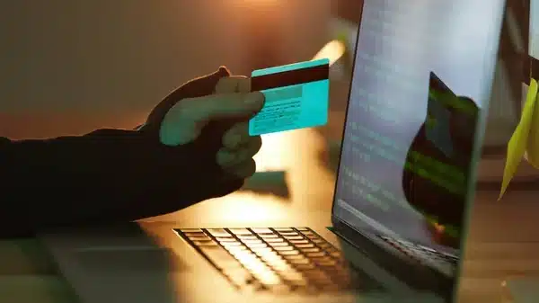 Truffe telefoniche Bologna