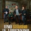 Uno sbirro in Appennino (©ITALY for MOVIES)