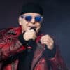 Vasco Rossi ©Creative Commons
