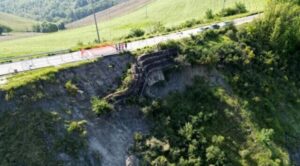 Comicolli lancia il progetto Acque sicure (BolognaToday)