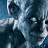 Il Signore degli Anelli: la caccia a Gollum