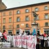 Quei ricercatori senza futuro: “Siamo centinaia, tutti precari” (Repubblica)