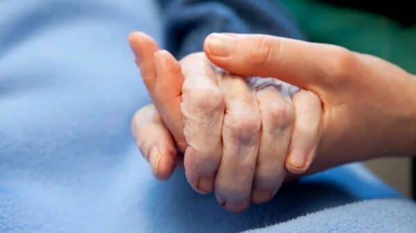 Rsa emergenza Bologna