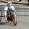 Alex Zanardi è morto a 59 anni