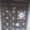 Bancomat bitcoin Bologna (©Radiabo)