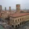 Fondazione Bologna Welcome in perdita