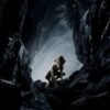 La caccia a Gollum