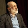Carlo Petrini, è scomparso il fondatore di Slow Food (©slowfood.it)
