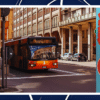 Città 30 Go-Mobility