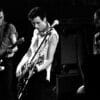 Clash ©Clash