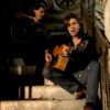 Del Amitri ©Del Amitri - Nothing Ever Happens