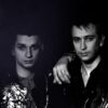 Depeche Mode (autori di Personal Jesus)