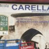 Edicola Carella Bologna