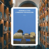 "L'immensa distrazione", recensione del libro e intervista a Marcello Fois