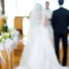 Matrimonio