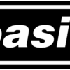Logo Oasis (@Deposiphotos)