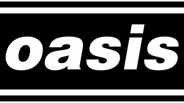 Logo Oasis (@Deposiphotos)