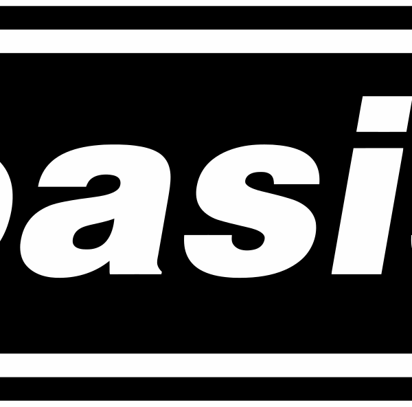 Logo Oasis (@Deposiphotos)