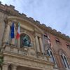 Palazzo d'Accursio, Comune di Bologna