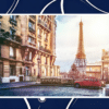 Parigi