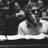 Randy Newman ©Creative Commons