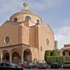 Santuario del Borgo di San Pietro